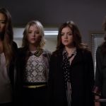 Pretty_Little_Liars_S03E19_BluRay_Rip_720p_Dual_Audio_WWW_TORRENTDOSFILMES_COM_2590.jpg