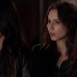 Pretty_Little_Liars_S03E20_BluRay_Rip_720p_Dual_Audio_WWW_TORRENTDOSFILMES_COM_0205.jpg
