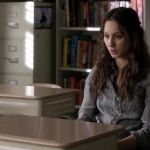 Pretty_Little_Liars_S03E20_BluRay_Rip_720p_Dual_Audio_WWW_TORRENTDOSFILMES_COM_0749.jpg