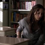 Pretty_Little_Liars_S03E20_BluRay_Rip_720p_Dual_Audio_WWW_TORRENTDOSFILMES_COM_0755.jpg