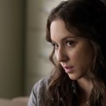 Pretty_Little_Liars_S03E20_BluRay_Rip_720p_Dual_Audio_WWW_TORRENTDOSFILMES_COM_0791.jpg