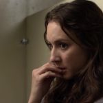Pretty_Little_Liars_S03E20_BluRay_Rip_720p_Dual_Audio_WWW_TORRENTDOSFILMES_COM_0966.jpg