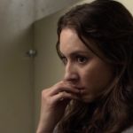 Pretty_Little_Liars_S03E20_BluRay_Rip_720p_Dual_Audio_WWW_TORRENTDOSFILMES_COM_0967.jpg