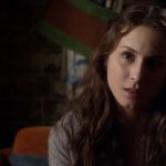 Pretty_Little_Liars_S03E20_BluRay_Rip_720p_Dual_Audio_WWW_TORRENTDOSFILMES_COM_1517.jpg