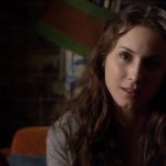 Pretty_Little_Liars_S03E20_BluRay_Rip_720p_Dual_Audio_WWW_TORRENTDOSFILMES_COM_1518.jpg