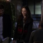 Pretty_Little_Liars_S03E20_BluRay_Rip_720p_Dual_Audio_WWW_TORRENTDOSFILMES_COM_1596.jpg