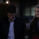 Pretty_Little_Liars_S03E20_BluRay_Rip_720p_Dual_Audio_WWW_TORRENTDOSFILMES_COM_1602.jpg