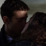 Pretty_Little_Liars_S03E20_BluRay_Rip_720p_Dual_Audio_WWW_TORRENTDOSFILMES_COM_1638.jpg