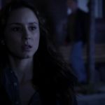 Pretty_Little_Liars_S03E20_BluRay_Rip_720p_Dual_Audio_WWW_TORRENTDOSFILMES_COM_1855.jpg