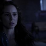 Pretty_Little_Liars_S03E20_BluRay_Rip_720p_Dual_Audio_WWW_TORRENTDOSFILMES_COM_1860.jpg