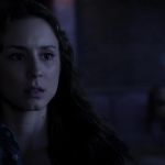 Pretty_Little_Liars_S03E20_BluRay_Rip_720p_Dual_Audio_WWW_TORRENTDOSFILMES_COM_1861.jpg
