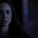 Pretty_Little_Liars_S03E20_BluRay_Rip_720p_Dual_Audio_WWW_TORRENTDOSFILMES_COM_1862.jpg