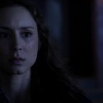 Pretty_Little_Liars_S03E20_BluRay_Rip_720p_Dual_Audio_WWW_TORRENTDOSFILMES_COM_1863.jpg