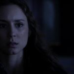 Pretty_Little_Liars_S03E20_BluRay_Rip_720p_Dual_Audio_WWW_TORRENTDOSFILMES_COM_1864.jpg