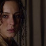 Pretty_Little_Liars_S03E20_BluRay_Rip_720p_Dual_Audio_WWW_TORRENTDOSFILMES_COM_2516.jpg