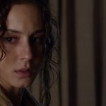 Pretty_Little_Liars_S03E20_BluRay_Rip_720p_Dual_Audio_WWW_TORRENTDOSFILMES_COM_2519.jpg