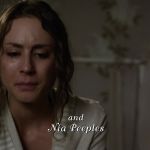 Pretty_Little_Liars_S03E21_BluRay_Rip_720p_Dual_Audio_WWW_TORRENTDOSFILMES_COM_0320.jpg