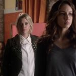 Pretty_Little_Liars_S03E21_BluRay_Rip_720p_Dual_Audio_WWW_TORRENTDOSFILMES_COM_0887.jpg