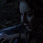 Pretty_Little_Liars_S03E21_BluRay_Rip_720p_Dual_Audio_WWW_TORRENTDOSFILMES_COM_1786.jpg