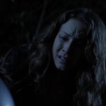Pretty_Little_Liars_S03E21_BluRay_Rip_720p_Dual_Audio_WWW_TORRENTDOSFILMES_COM_1792.jpg