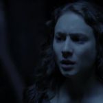 Pretty_Little_Liars_S03E21_BluRay_Rip_720p_Dual_Audio_WWW_TORRENTDOSFILMES_COM_1827.jpg