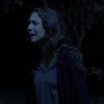 Pretty_Little_Liars_S03E21_BluRay_Rip_720p_Dual_Audio_WWW_TORRENTDOSFILMES_COM_1835.jpg