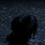 Pretty_Little_Liars_S03E21_BluRay_Rip_720p_Dual_Audio_WWW_TORRENTDOSFILMES_COM_1852.jpg