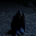 Pretty_Little_Liars_S03E21_BluRay_Rip_720p_Dual_Audio_WWW_TORRENTDOSFILMES_COM_1853.jpg