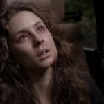 Pretty_Little_Liars_S03E21_BluRay_Rip_720p_Dual_Audio_WWW_TORRENTDOSFILMES_COM_2496.jpg