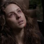 Pretty_Little_Liars_S03E21_BluRay_Rip_720p_Dual_Audio_WWW_TORRENTDOSFILMES_COM_2497.jpg