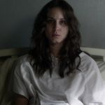Pretty_Little_Liars_S03E21_BluRay_Rip_720p_Dual_Audio_WWW_TORRENTDOSFILMES_COM_2578.jpg