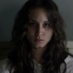 Pretty_Little_Liars_S03E21_BluRay_Rip_720p_Dual_Audio_WWW_TORRENTDOSFILMES_COM_2591.jpg
