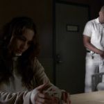Pretty_Little_Liars_S03E22_BluRay_Rip_720p_Dual_Audio_WWW_TORRENTDOSFILMES_COM_0137.jpg