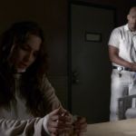 Pretty_Little_Liars_S03E22_BluRay_Rip_720p_Dual_Audio_WWW_TORRENTDOSFILMES_COM_0139.jpg