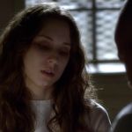 Pretty_Little_Liars_S03E22_BluRay_Rip_720p_Dual_Audio_WWW_TORRENTDOSFILMES_COM_0191.jpg