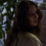Pretty_Little_Liars_S03E22_BluRay_Rip_720p_Dual_Audio_WWW_TORRENTDOSFILMES_COM_0488.jpg