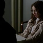 Pretty_Little_Liars_S03E22_BluRay_Rip_720p_Dual_Audio_WWW_TORRENTDOSFILMES_COM_0577.jpg