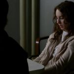 Pretty_Little_Liars_S03E22_BluRay_Rip_720p_Dual_Audio_WWW_TORRENTDOSFILMES_COM_0579.jpg