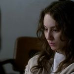 Pretty_Little_Liars_S03E22_BluRay_Rip_720p_Dual_Audio_WWW_TORRENTDOSFILMES_COM_0585.jpg