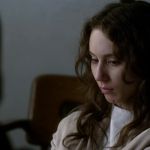 Pretty_Little_Liars_S03E22_BluRay_Rip_720p_Dual_Audio_WWW_TORRENTDOSFILMES_COM_0586.jpg
