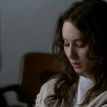 Pretty_Little_Liars_S03E22_BluRay_Rip_720p_Dual_Audio_WWW_TORRENTDOSFILMES_COM_0594.jpg