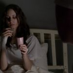 Pretty_Little_Liars_S03E22_BluRay_Rip_720p_Dual_Audio_WWW_TORRENTDOSFILMES_COM_0892.jpg