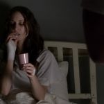 Pretty_Little_Liars_S03E22_BluRay_Rip_720p_Dual_Audio_WWW_TORRENTDOSFILMES_COM_0893.jpg