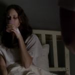 Pretty_Little_Liars_S03E22_BluRay_Rip_720p_Dual_Audio_WWW_TORRENTDOSFILMES_COM_0897.jpg