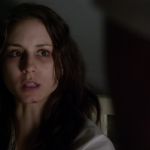 Pretty_Little_Liars_S03E22_BluRay_Rip_720p_Dual_Audio_WWW_TORRENTDOSFILMES_COM_0903.jpg