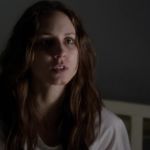 Pretty_Little_Liars_S03E22_BluRay_Rip_720p_Dual_Audio_WWW_TORRENTDOSFILMES_COM_0907.jpg