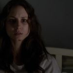 Pretty_Little_Liars_S03E22_BluRay_Rip_720p_Dual_Audio_WWW_TORRENTDOSFILMES_COM_0928.jpg