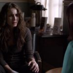 Pretty_Little_Liars_S03E22_BluRay_Rip_720p_Dual_Audio_WWW_TORRENTDOSFILMES_COM_1129.jpg