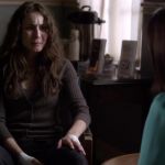 Pretty_Little_Liars_S03E22_BluRay_Rip_720p_Dual_Audio_WWW_TORRENTDOSFILMES_COM_1132.jpg