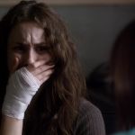 Pretty_Little_Liars_S03E22_BluRay_Rip_720p_Dual_Audio_WWW_TORRENTDOSFILMES_COM_1139.jpg